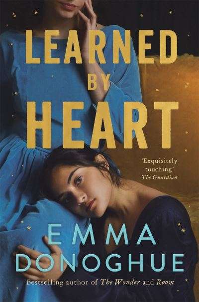 Learned by heart
