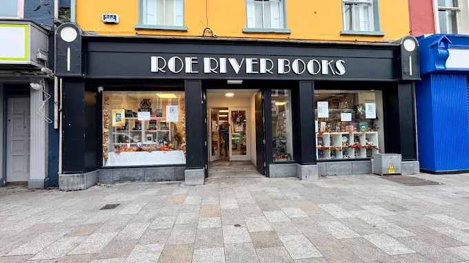 Banner Books